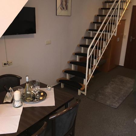 Apartment 47 Sindelfingen Ngoại thất bức ảnh