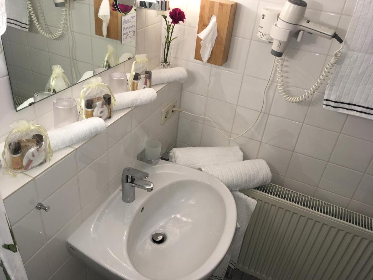 Apartment 47 Sindelfingen Ngoại thất bức ảnh