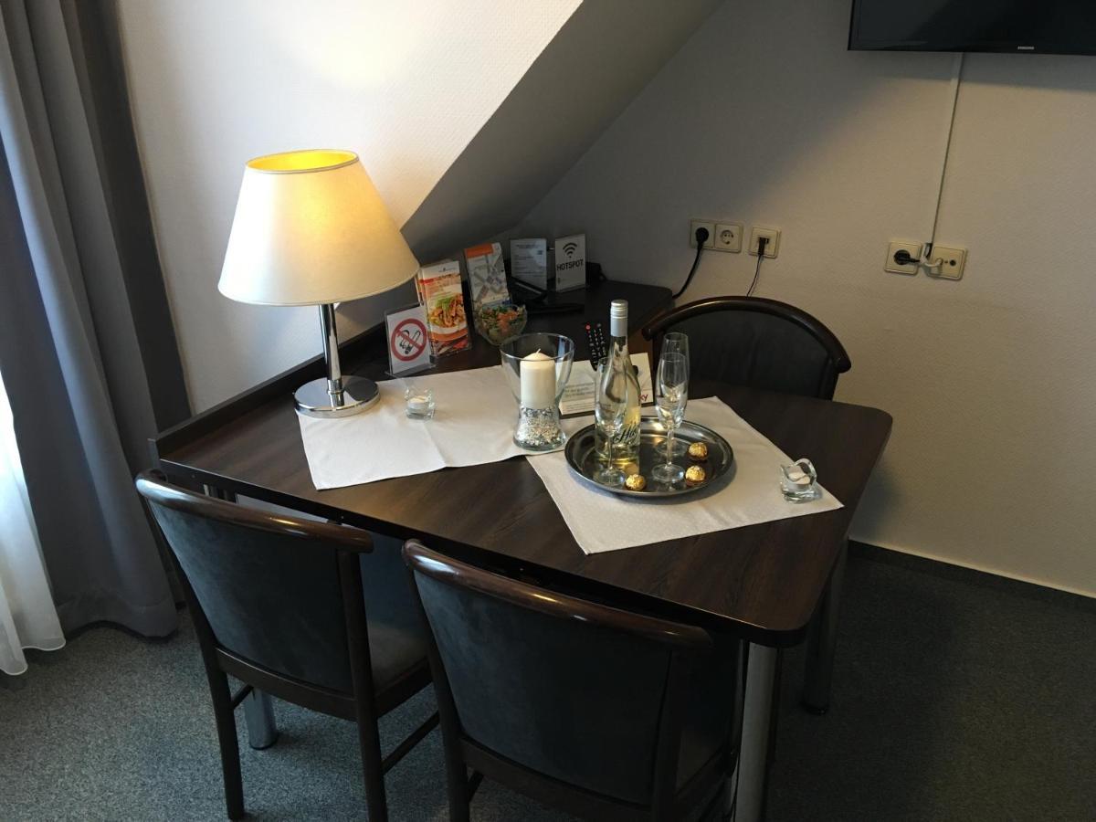 Apartment 47 Sindelfingen Ngoại thất bức ảnh