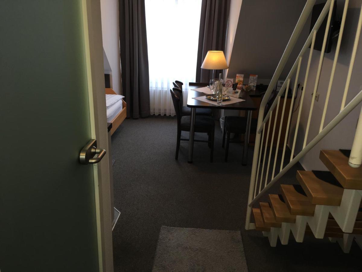 Apartment 47 Sindelfingen Ngoại thất bức ảnh
