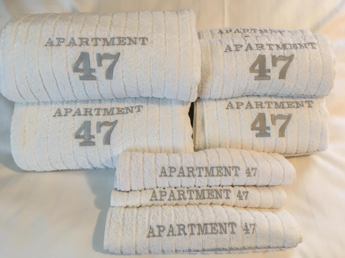 Apartment 47 Sindelfingen Ngoại thất bức ảnh