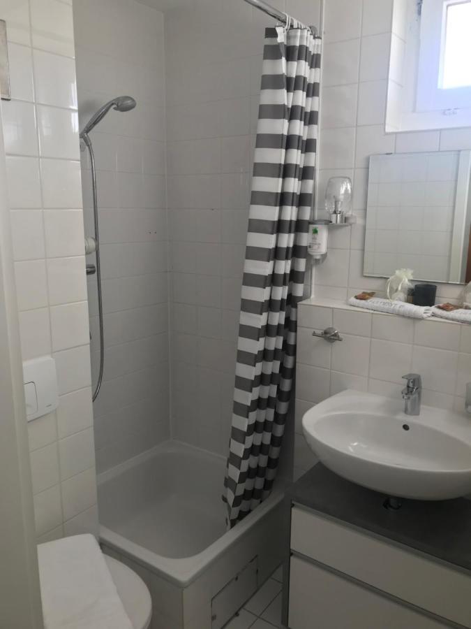 Apartment 47 Sindelfingen Ngoại thất bức ảnh