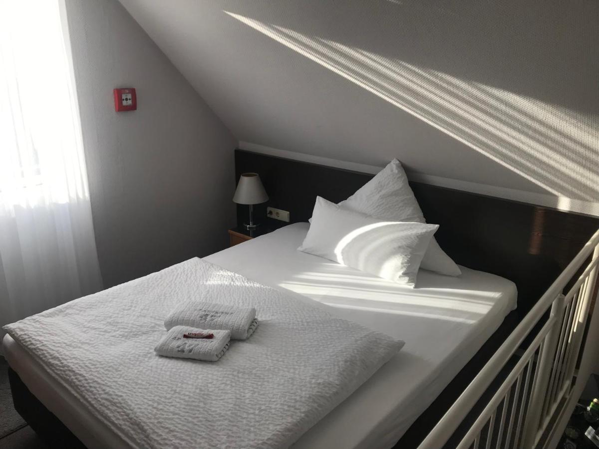 Apartment 47 Sindelfingen Ngoại thất bức ảnh