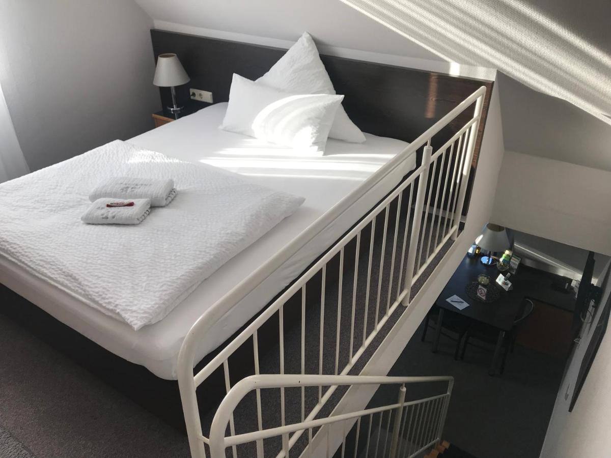 Apartment 47 Sindelfingen Ngoại thất bức ảnh