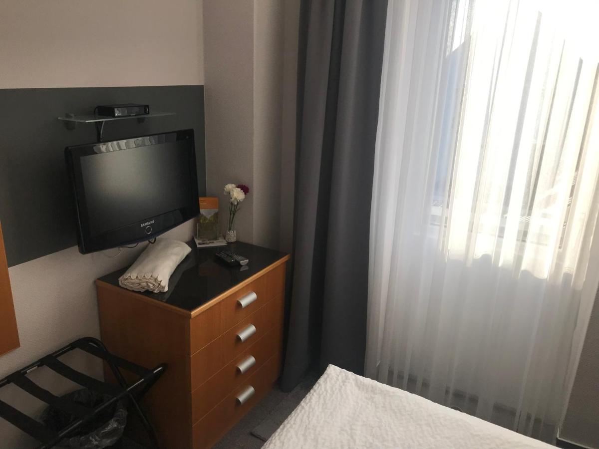 Apartment 47 Sindelfingen Ngoại thất bức ảnh